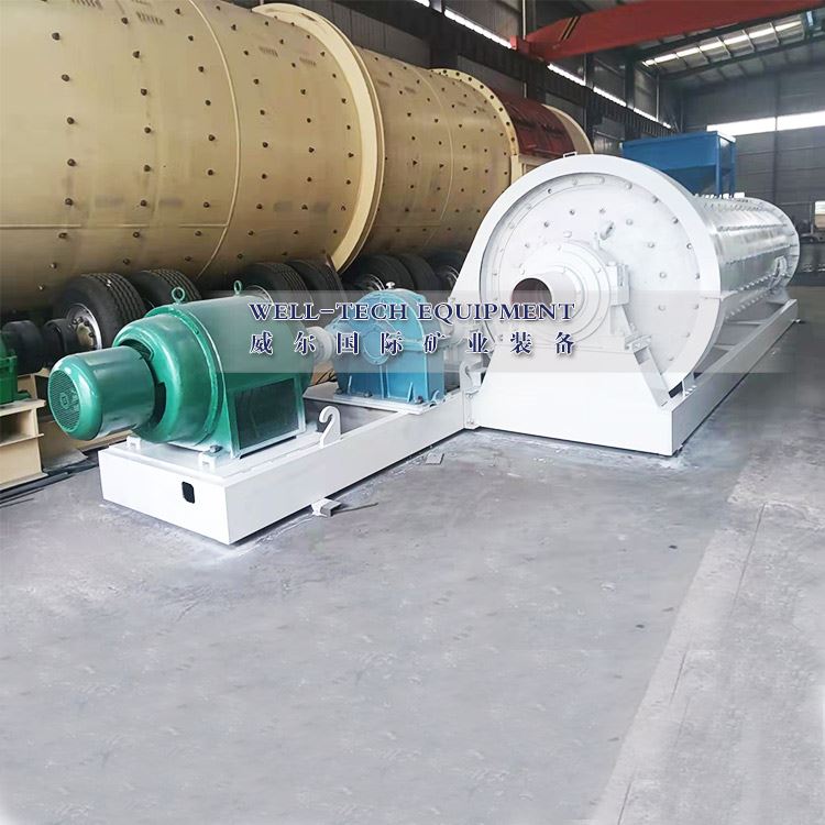 rock gold grinding equipment rock gold grinding equipment