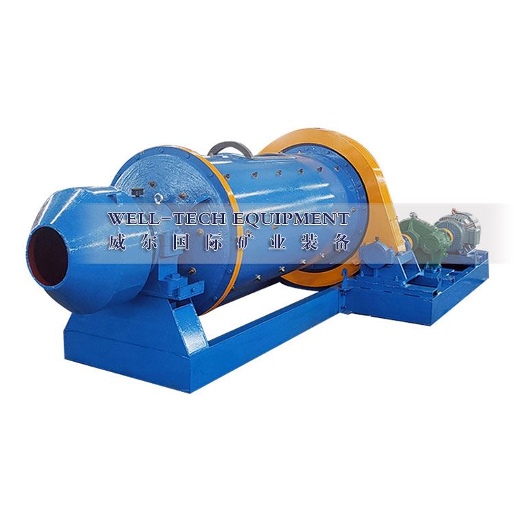 ball mill manufacturer ball mill manufacturer