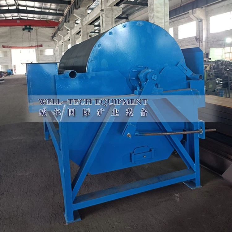 Mining Equipment Mining Equipment