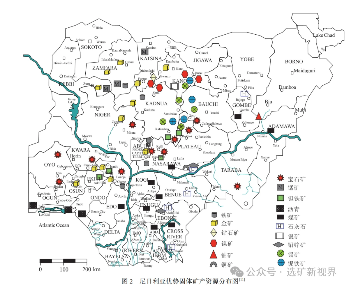 map map